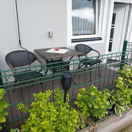 G & H Ferienwohnungen Appartement Almrausch Берхтесгаден Екстер'єр фото