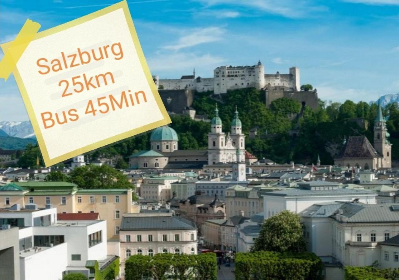 G & H Ferienwohnungen Appartement Almrausch Берхтесгаден Екстер'єр фото