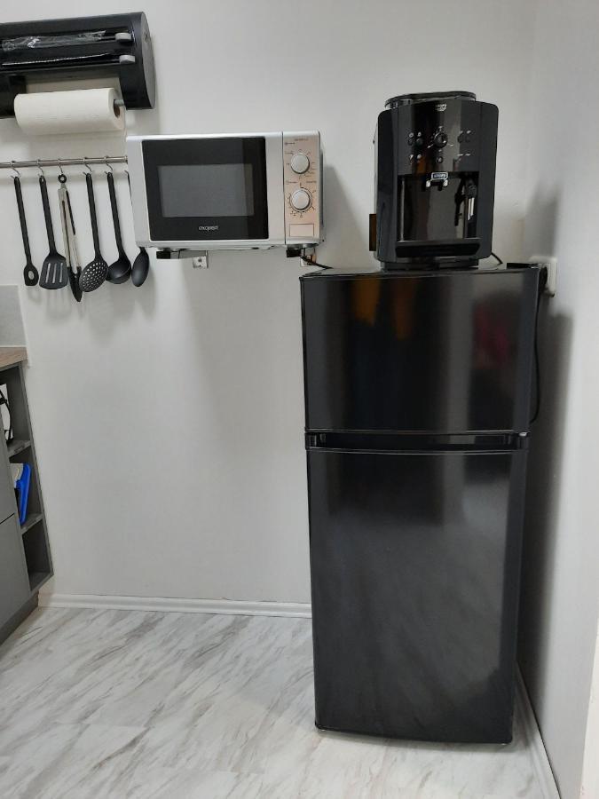 G & H Ferienwohnungen Appartement Almrausch Берхтесгаден Екстер'єр фото