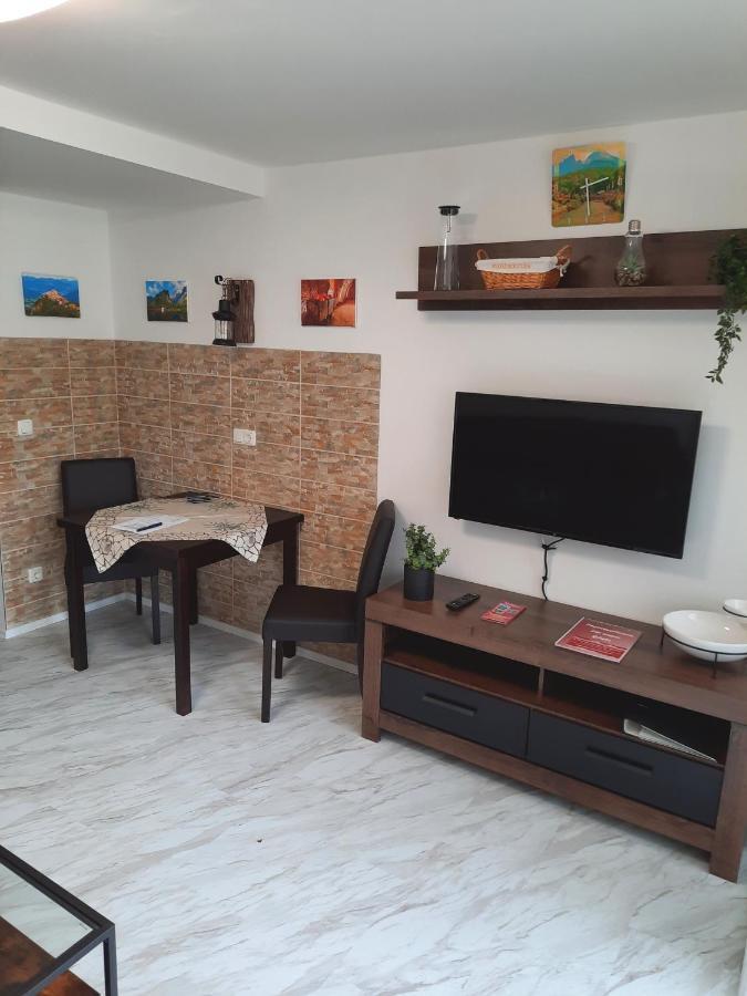 G & H Ferienwohnungen Appartement Almrausch Берхтесгаден Екстер'єр фото
